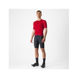 MAILLOT AERO RACE 7.0