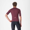MAILLOT PROLOGO  LITE