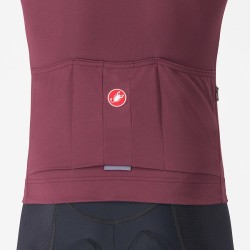 MAILLOT PROLOGO  LITE