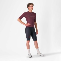 MAILLOT PROLOGO  LITE