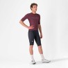 MAILLOT PROLOGO  LITE