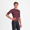 MAILLOT PROLOGO  LITE