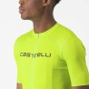 MAILLOT PROLOGO  LITE