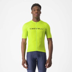 MAILLOT PROLOGO  LITE