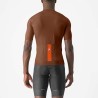 MAILLOT PROLOGO  LITE