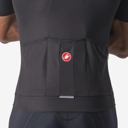 MAILLOT PROLOGO  LITE