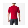 MAILLOT PROLOGO  LITE