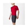 MAILLOT PROLOGO  LITE