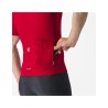 MAILLOT PROLOGO  LITE