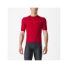 MAILLOT PROLOGO  LITE