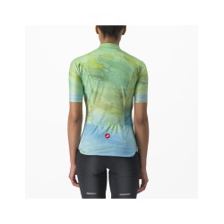 MAILLOT MARMO