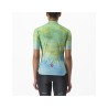 MAILLOT MARMO