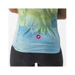 MAILLOT MARMO