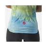 MAILLOT MARMO