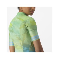 MAILLOT MARMO