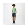 MAILLOT MARMO
