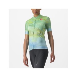 MAILLOT MARMO