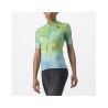 MAILLOT MARMO