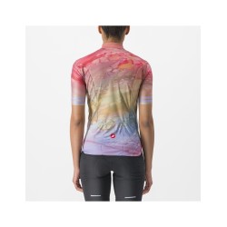 MAILLOT MARMO