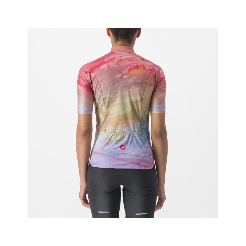 MAILLOT MARMO