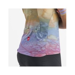 MAILLOT MARMO