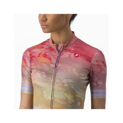 MAILLOT MARMO