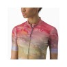 MAILLOT MARMO