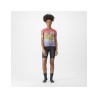 MAILLOT MARMO