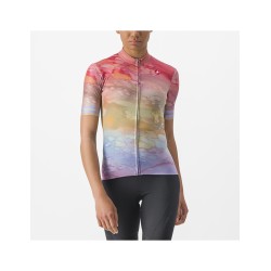 MAILLOT MARMO