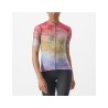 MAILLOT MARMO