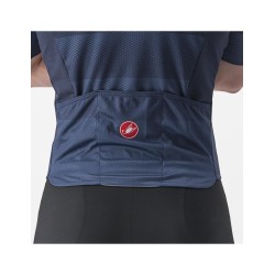 MAILLOT LIVELLI