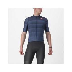 MAILLOT LIVELLI