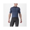 MAILLOT LIVELLI