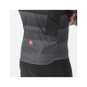 MAILLOT LIVELLI