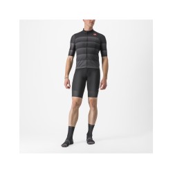 MAILLOT LIVELLI