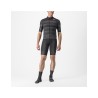 MAILLOT LIVELLI