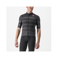 MAILLOT LIVELLI