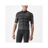 MAILLOT LIVELLI