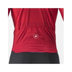 MAILLOT LIVELLI