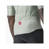 MAILLOT LIVELLI