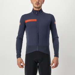 CHAQUETA BETA ROS