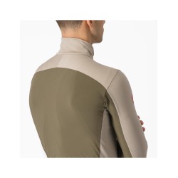 CHAQUETA BETA ROS