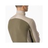 CHAQUETA BETA ROS