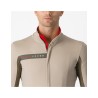 CHAQUETA BETA ROS