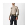 CHAQUETA BETA ROS