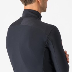 CHAQUETA BETA ROS