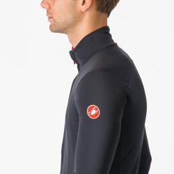 CHAQUETA BETA ROS