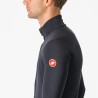 CHAQUETA BETA ROS
