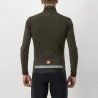 CHAQUETA BETA ROS
