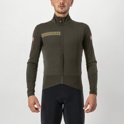 CHAQUETA BETA ROS